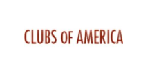 Clubs of America